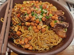-南昌大饭店·非遗南昌菜(万寿宫店)