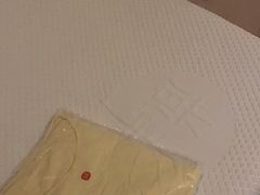 -常乐·对症推拿(来福士第43分店)