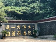 -荣德灶台鱼(圣泉寺店)