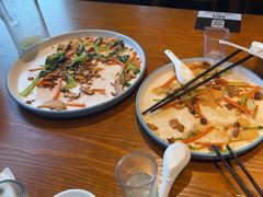 -宴武夷·匠心闽味(印象大红袍店)
