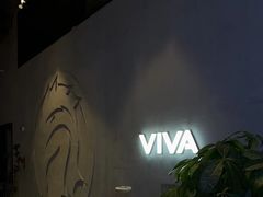 -GYMCARE VIVA(金开店)
