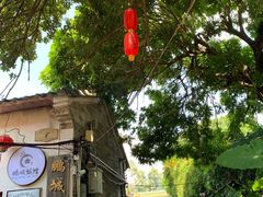 -大鹏饭店·金陵家宴(奥体中心店)