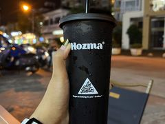 -上上签Hotzimai(锦绣沙溪店)