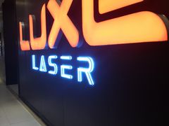 -新影联·华谊兄弟影院(望京店)