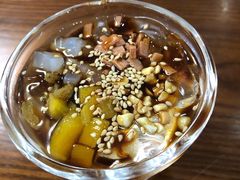 -美味之家·湖景农家乐(太湖东山店)
