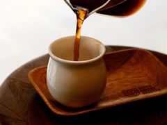 -Urban Coffee Roaster(Causeway Bay)