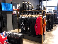 -BOY LONDON(上海佛罗伦萨小镇店)