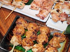 -Fukumimi·美醉堂 居酒屋(金尚店)