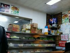 -承旭麻辣烫(马家堡东路店)