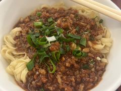 -陈记饮食店(菜园墩店)