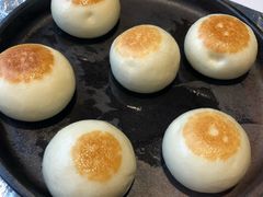 -正兴蜀园(科技园区店)
