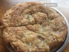 -白家高记肥肠粉(总店)