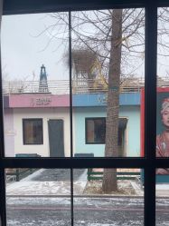 -爱儿美儿童摄影亲子馆(五路居店)