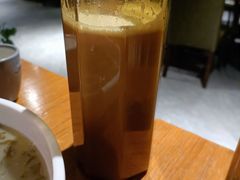 -盐帮食坊•小河帮川菜(四川师大店)