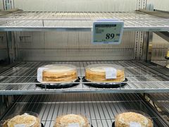 -山姆会员商店(杨桥西路店)