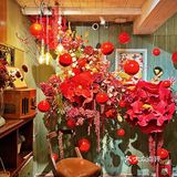 秘密旅行出秋季山茶花新品啦，好吃到抹口水‼️