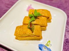 -宁波状元楼酒店(和义路店)