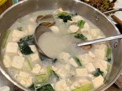 -今鲜源大酒店·中华餐饮名店(新湛路店)