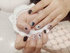 -海底捞火锅(八佰伴店)