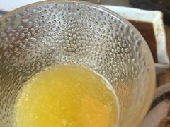 -仙桐吉宴铁板烧·精致料理