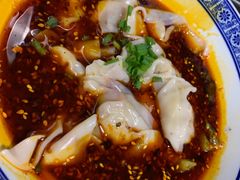 -爷门串串(江南西店)