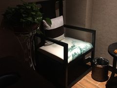 -大唐盲人按摩中心(黄山路店)