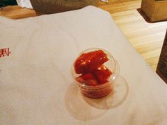 -懂生足疗SPA·康怡(天河北店)