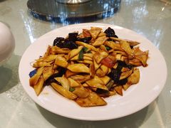 -老山东·山东菜(鲁菜名店)