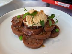 -930私房菜(欧阳路店)