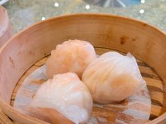 -粤珍轩.创始店.始于2001(含光门店)