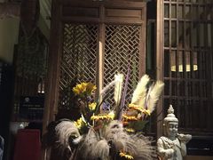-福宝漠北·牛羊肉(广埠屯店)