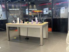 -九机·手机电脑数码(毕节招商花园店)