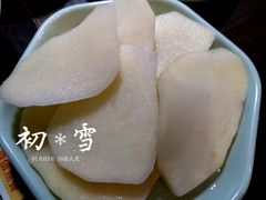 -红九格老火锅(三峡广场店)
