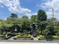 -浅草寺