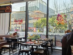 -新旺茶餐厅(鑫耀·光环live店)