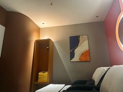 -大汉足道·影院式足疗按摩SPA(友谊广场店)