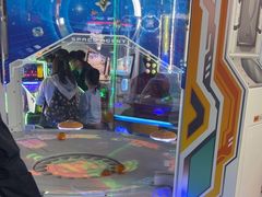 -反斗乐园(领展中心城店)