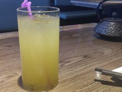 -龙少爷碳火干锅(环球中心店)