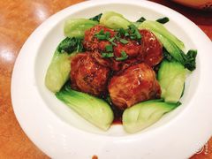 -西新饭店(城中店)
