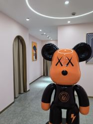 -MUSES专业脱毛比基尼サロン日式连锁