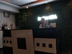 -北京饭店