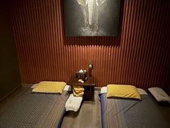 -菩泰·泰式草本按摩SPA(国大城市广场店)