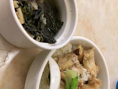 -信行丰炖品皇店(光孝路店)
