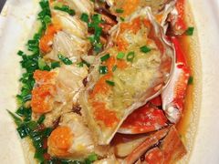 -宁海食府(北岸琴森店)