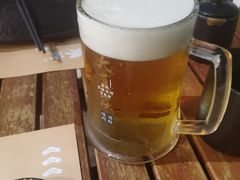 -山葵家居酒屋(天目里店)