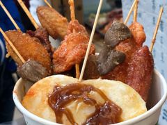 -文庙菜饭(四川北路店)