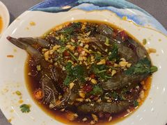 -潮道鱼仔店·潮汕味(长兴路店)