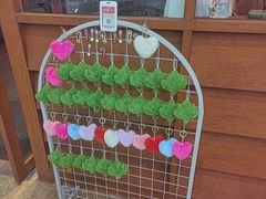 -花和寿喜烧·三文鱼自助专门店(光屿城店)