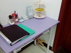 -弘智卉艺术教育/高端琴房(中央音乐学院店)