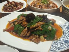 -永乐饭店